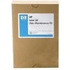 Hewlett Packard (HP) HP priežiūros rinkinys (Q5422A) (Q5422-67901) (Q5422-67903) 230 V