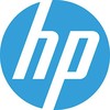 HP Poliesterio plėvelė 160 g / m2, folija 610mmx38,1m (51642A)