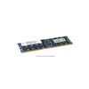 RAM „Hewlett Packard“ (HP) speciali atmintis HPE Hewlett Packard Enterprise 8 GB DIMM 240 kontaktų DDR3