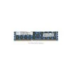 RAM „Hewlett Packard“ (HP) speciali atmintis HPE Hewlett Packard Enterprise 8 GB DIMM 240 kontaktų DDR3