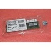 RAM „Hewlett Packard“ (HP) speciali atmintis HPE Hewlett Packard Enterprise 8 GB DIMM 240 kontaktų DDR3