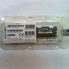 RAM „Hewlett Packard“ (HP) speciali atmintis HPE Hewlett Packard Enterprise 8 GB DIMM 240 kontaktų DDR3
