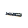 RAM „Hewlett Packard“ (HP) speciali atmintis HPE Hewlett Packard Enterprise 8 GB DIMM 240 kontaktų DDR3