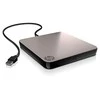 Hewlett Packard (HP) Vairuoti HP Mobilus USB NLS DVDRW įrenginys - A2U57AA # AC3