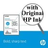 Hewlett Packard (HP) HP 304XL didelės talpos juodo rašalo kasetė, 300 puslapių, skirta HP DeskJet 2620, 2630, 2632, 2633, 3720, 3730, 3732, 3735