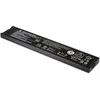 Hewlett Packard (HP) HP baterija, skirta HP OfficeJet 200
