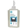 Smulkintuvo aliejus - HP 120 ml buteliukas su aplikatoriumi