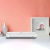 Laminatorius HP OneLam 400 A3