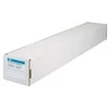 Hewlett Packard (HP) HP Q1406B kopijavimo popierius Matinis Balta