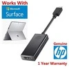 Hewlett Packard (HP) HP USB-C į HDMI 2.0 adapteris