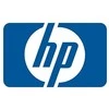 Hewlett Packard (HP) HP USB-C į RJ45 adapteris