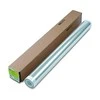 HP Skaidri plėvelė "HP Skaidri plėvelė" 914mm x 22.9m, 36 "(C3875A)