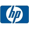 Laminavimo Plėvelė - HP Kasdien A4 100 Vnt.