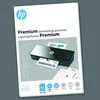 Hewlett Packard (HP) Laminavimo Plėvelė - HP Premium A3 50 Vnt