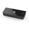 Laminatorius - HP PRO LAMINATOR 600 A4 Karštas/Šaltas 600 mm/min 15 Pakuočių Juodas