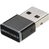 HP „Bluetooth“ adapteris Poly SPARE BT600-C TYPE C BLUETOOTH