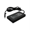 Hewlett Packard (HP) Maitinimo šaltinis HP 200 W, 5 mm, 9.5 A, 19 V (609944- 001)