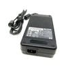 Hewlett Packard (HP) Maitinimo šaltinis HP 200 W, 5 mm, 9.5 A, 19 V (609944- 001)