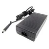Hewlett Packard (HP) Maitinimo šaltinis HP 200 W, 5 mm, 9.5 A, 19 V (609944- 001)