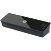 Laminatorius - HP PRO LAMINATOR 600 A4 Karštas/Šaltas 600 mm/min 15 Pakuočių Juodas
