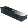 Laminatorius - HP PRO LAMINATOR 600 A4 Karštas/Šaltas 600 mm/min 15 Pakuočių Juodas