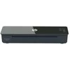 Laminatorius - HP PRO LAMINATOR 600 A4 Karštas/Šaltas 600 mm/min 15 Pakuočių Juodas