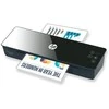 Laminatorius - HP PRO LAMINATOR 600 A4 Karštas/Šaltas 600 mm/min 15 Pakuočių Juodas