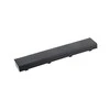 AVACOM HP PROBOOK 4330S, 4430S, 4530S SERIJOS LI-ION 10,8V 4400MAH