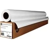 HP Artist Matte Canvas 914 mm x 15.2 m (36 in x 50 ft) tekstilė spausdinimui Matinis