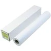 Hewlett Packard (HP) HP Inkjet Bond Paper 610mm x 45,7m A1/24"roll (80g/m2)
