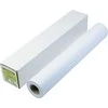Hewlett Packard (HP) HP Inkjet Bond Paper 610mm x 45,7m A1/24"roll (80g/m2)