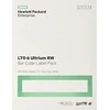 Hewlett Packard (HP) HP Enterprise Q2013A – 284,5 mm – 226,1 mm – 110 g – 110 vnt.