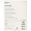 Hewlett Packard (HP) HP Enterprise Q2013A – 284,5 mm – 226,1 mm – 110 g – 110 vnt.