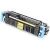 Hewlett Packard (HP) HP Tvirtinimo surinkimo rinkinys