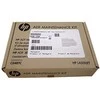Hewlett Packard (HP) HP Q3938-67999 atsarginė spausdintuvo / skaitytuvo dalis Ratlankių