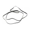 Hewlett Packard (HP) Carriage Belt24 Inch