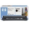 Hewlett Packard (HP) Toneris HP 124A Juodas originalas (Q6000- 67902)