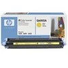 Hewlett Packard (HP) tonerio kasetė HP geltona (Q6002-67902)