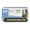 Hewlett Packard (HP) tonerio kasetė HP geltona (Q6002-67902)