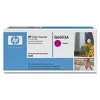 Hewlett Packard (HP) HP Color LaserJet 1600/2600/2605 Toneris Magenta (2 000 puslapių)