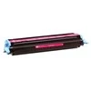 Hewlett Packard (HP) HP Color LaserJet 1600/2600/2605 Toneris Magenta (2 000 puslapių)
