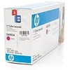 Hewlett Packard (HP) HP Color LaserJet 1600/2600/2605 Toneris Magenta (2 000 puslapių)