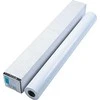HP 914/30.5/Universal Instant-dry Gloss Photo Paper, połysk, 36", Q6575A, 200 g/m2, papier, 914mmx30.5m, balta, do drukarek atrame