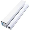 HP 914/30.5/Universal Instant-dry Gloss Photo Paper, połysk, 36", Q6575A, 200 g/m2, papier, 914mmx30.5m, balta, do drukarek atrame