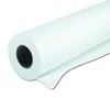 Hewlett Packard (HP) HP Plius Matte Paper, matte, 36, "210 g / m2, universalus 914mmx30.5m