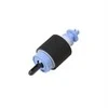 Hewlett Packard (HP) Padėklas 2 / 3 Pickup Roller