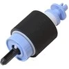 Hewlett Packard (HP) Padėklas 2 / 3 Pickup Roller