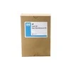 Hewlett Packard (HP) HP oryginalny priežiūros rinkinys (220V) Q7833A, HP LaserJet M5035mpf