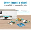 HP Q8697A fotopopierius Itin blizgus A3