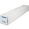 HP Q8916A fotopopierius